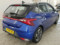 preview Hyundai i20 #1