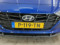 preview Hyundai i20 #4