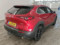 preview Mazda CX-30 #1