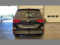 preview Volkswagen Touran #4