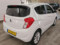 preview Opel Karl #1