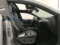 preview Volkswagen up! #2