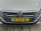 preview Volkswagen up! #4