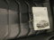 preview Volkswagen Tiguan #3