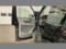 preview Volkswagen T5 Transporter #5