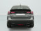 preview Citroen C4 #5