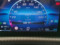 preview Mercedes CLA 180 Shooting Brake #4