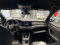 preview Skoda Octavia #2