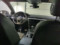 preview Volkswagen Arteon #2