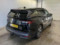 preview Skoda Enyaq #1