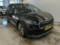 preview Skoda Enyaq #4