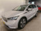 preview Skoda Enyaq #0