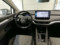 preview Skoda Enyaq #2
