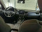 preview Renault Arkana #2