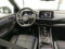 preview Nissan Qashqai #2