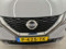 preview Nissan Qashqai #3
