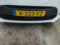 preview Kia Picanto #3