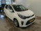 preview Kia Picanto #4