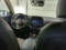 preview Kia Soul #2