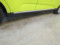 preview Kia Soul #5