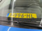 preview Kia cee'd #4
