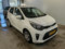 preview Kia Picanto #4