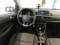 preview Kia Picanto #2