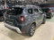 preview Dacia Duster #3