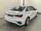 preview Audi A3 #3