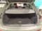 preview Audi Q3 #2