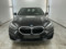 preview BMW 118 #1