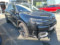 preview Citroen C5 Aircross #1