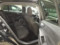 preview Ford Focus #4