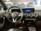 preview Mercedes CLA 250 #5