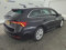 preview Skoda Octavia #2