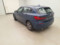 preview BMW 116 #2