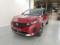 preview Peugeot 3008 #0
