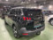 preview Peugeot 5008 #2