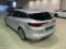 preview Renault Megane #2
