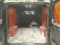 preview Renault Trafic #2