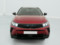 preview Opel Other #1