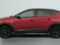 preview Opel Other #3