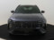 preview Hyundai Tucson #1