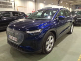 Photo car #7638175