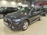 Photo car #7638178