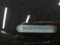 preview Audi A3 #5