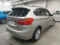 preview BMW 216 Active Tourer #1