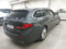 preview BMW 518 #1