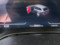 preview BMW 518 #4