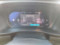 preview Volvo Other #3